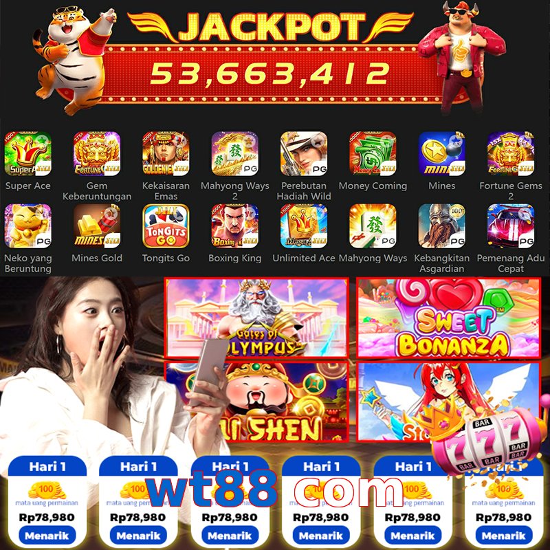 wt88 com