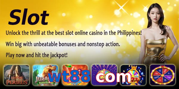 wt88 com