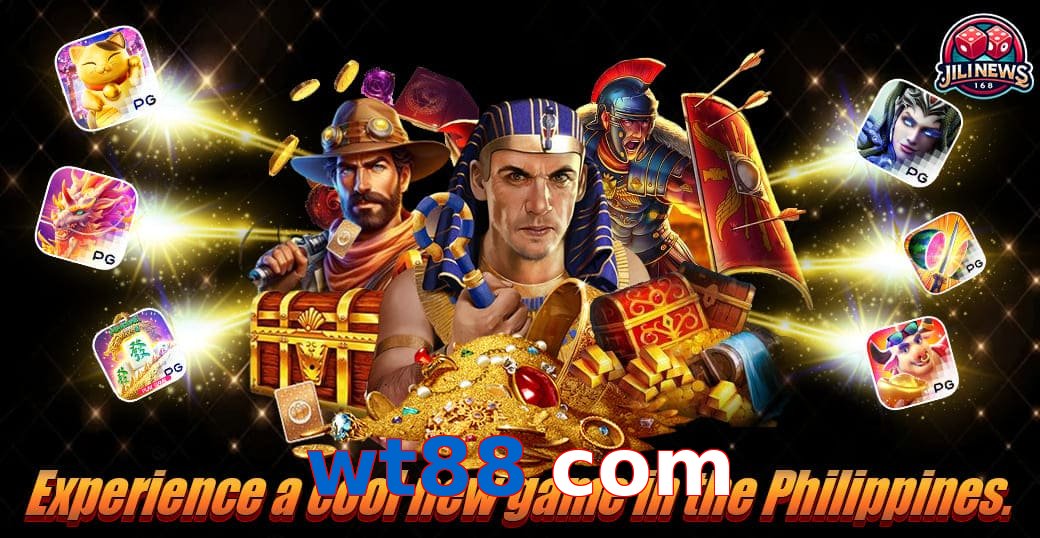 wt88 com