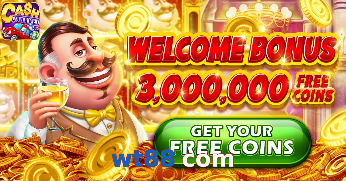 wt88 com