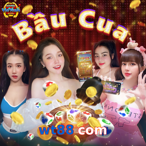 wt88 com